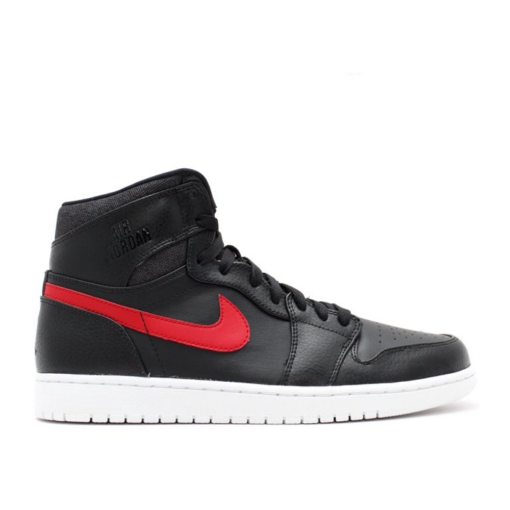 Air Jordan 1 GS 'Rare Air' “VARSITY RED” New Never been Worn